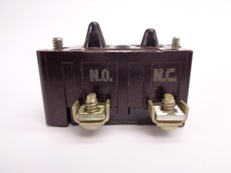 CUTLER HAMMER 10250T (AS PICTURED) NSNP