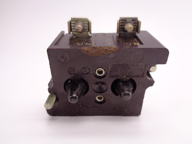 CUTLER HAMMER 10250T (AS PICTURED) NSNP