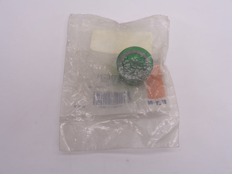 CUTLER HAMMER 10250TC2N NSMP