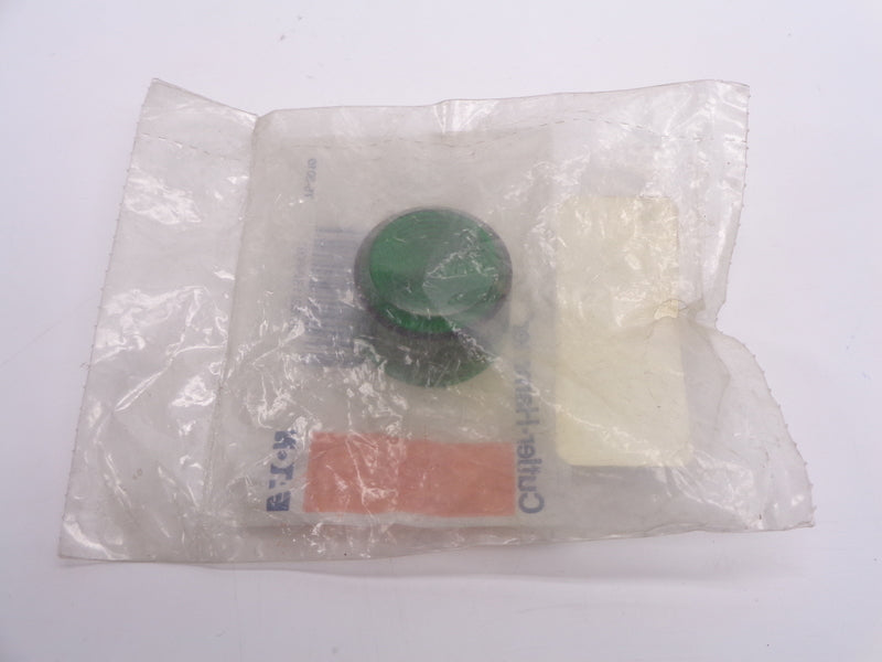 CUTLER HAMMER 10250TC2N NSMP