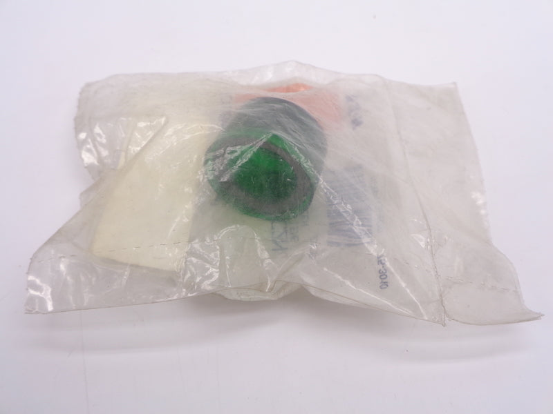 CUTLER HAMMER 10250TC2N NSMP