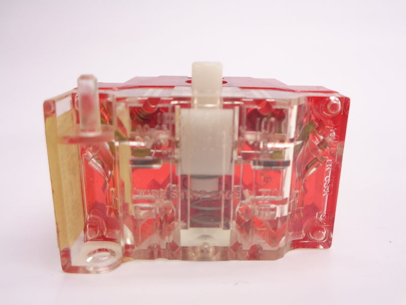 SQUARE D 9001KA5 SER. J NSMP