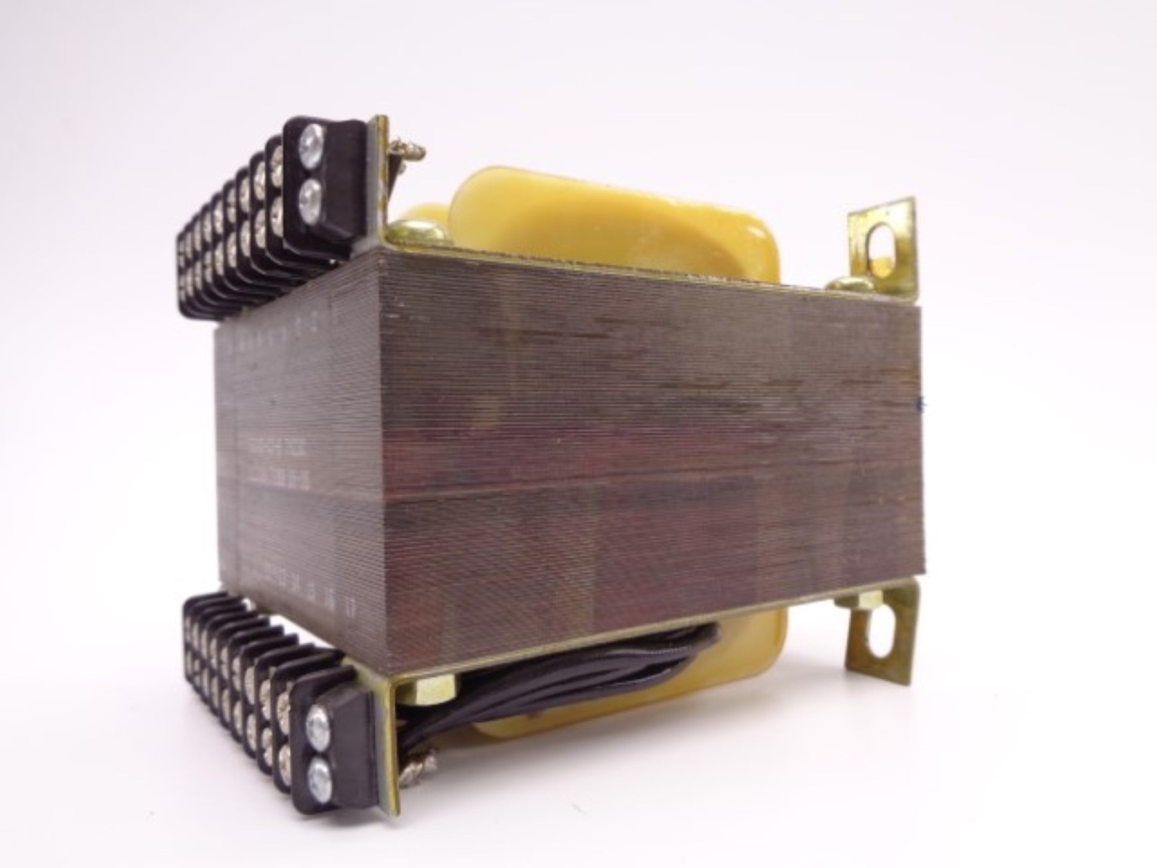 AMECON 73192-02-B NSNP