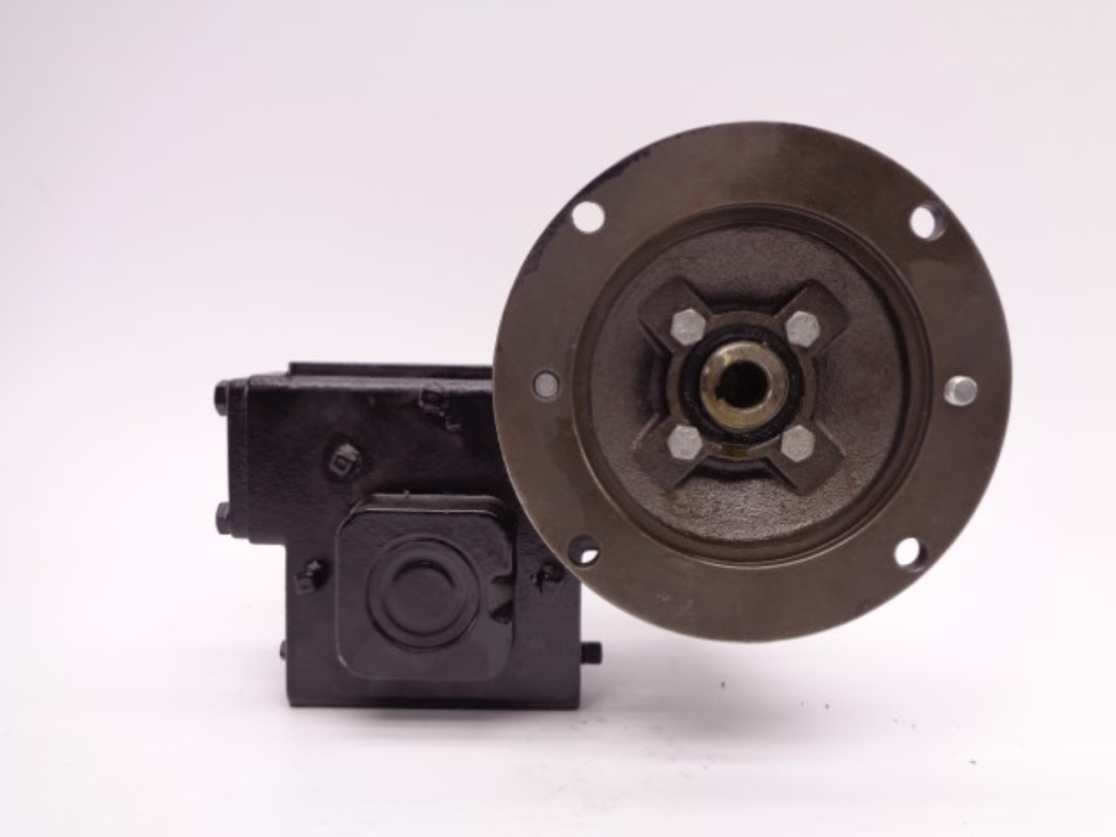 WINSMITH E17MDND100LUR56C NSNP