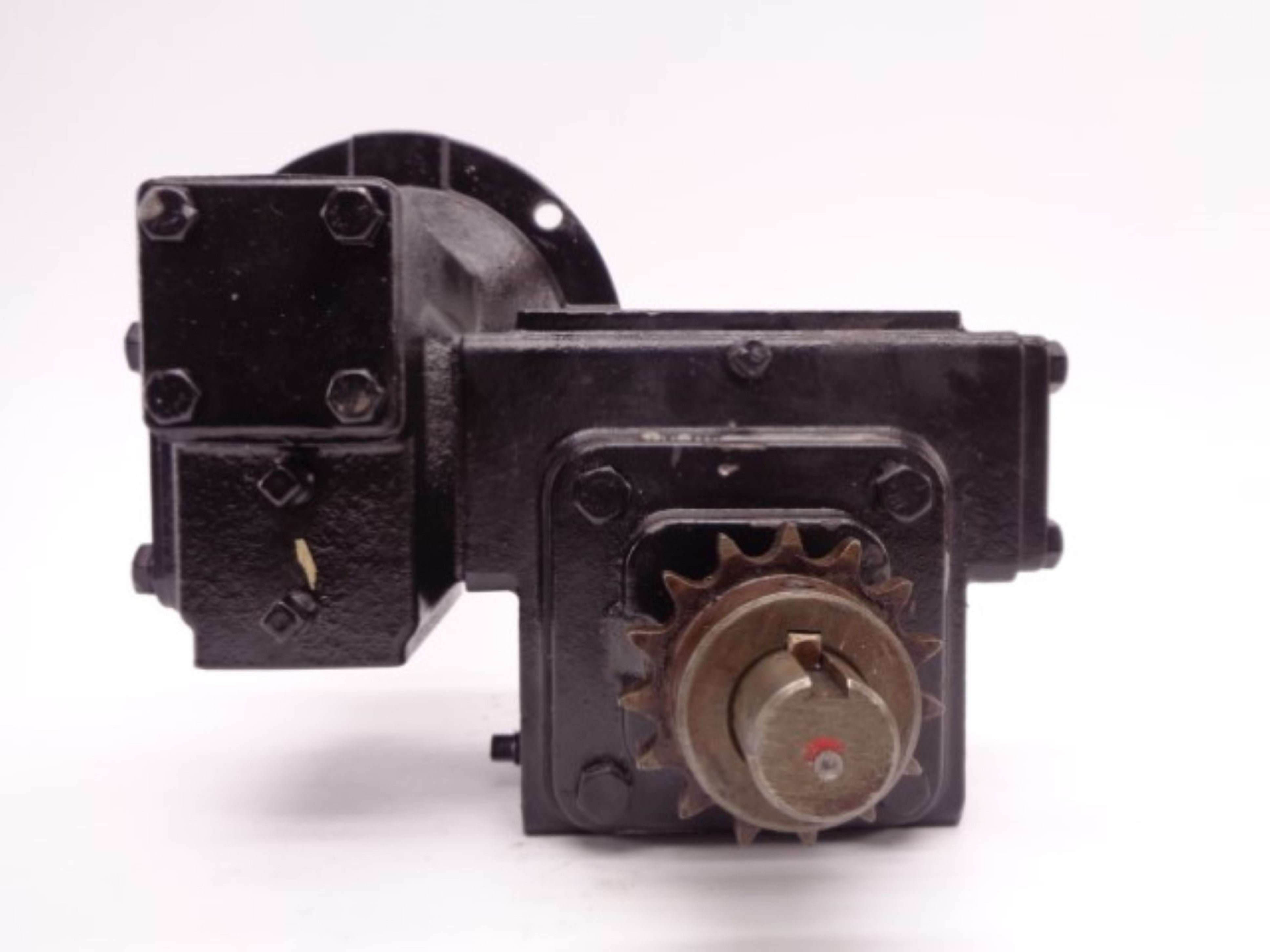 WINSMITH E17MDND100LUR56C NSNP