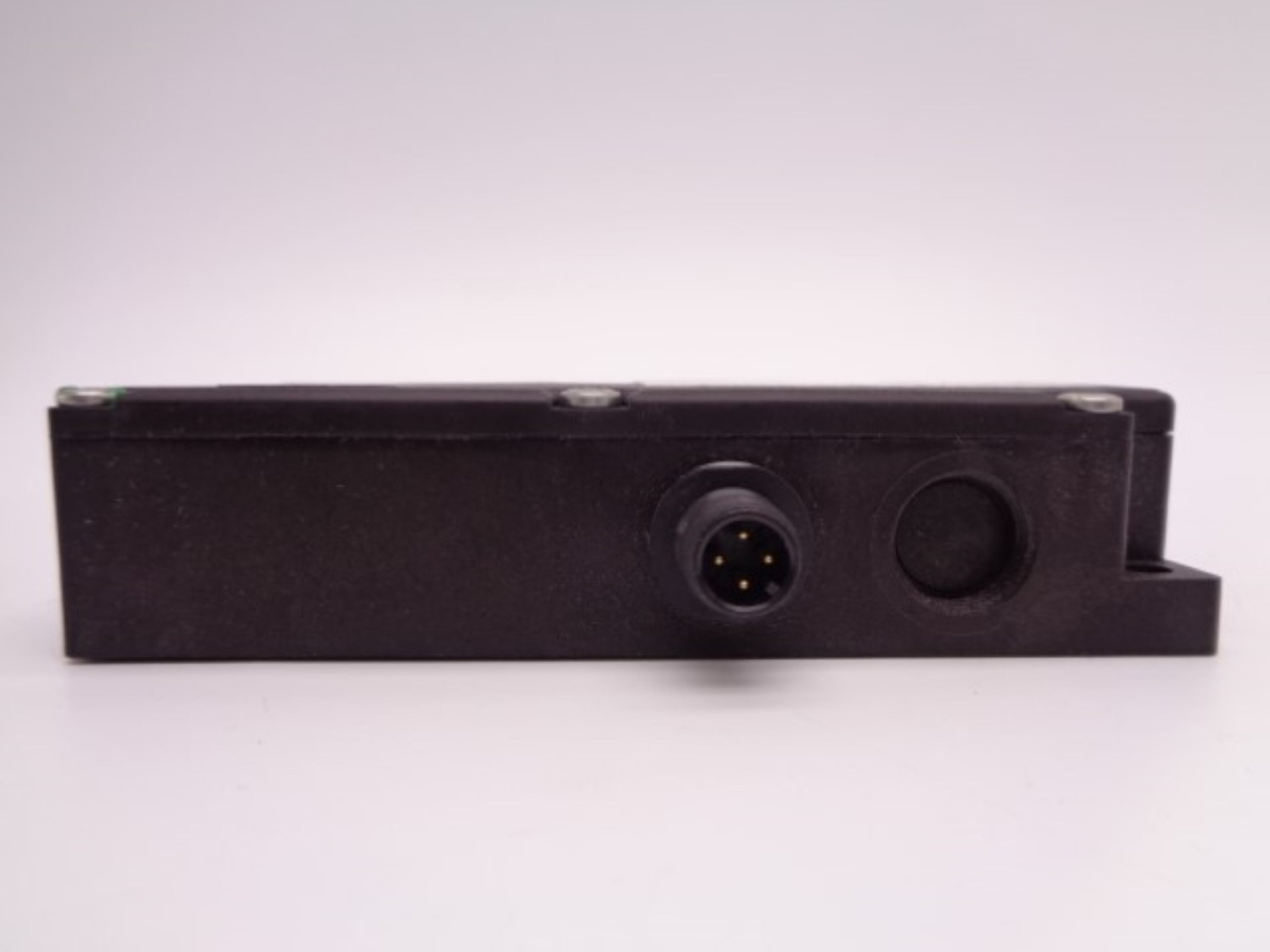 SCHMERSAL AZM161ZST-1ASRA NSMP