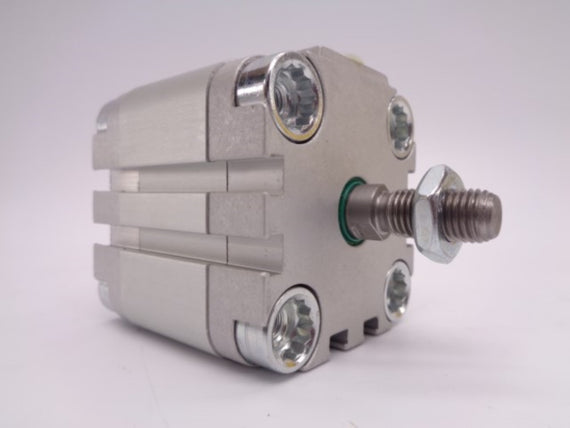 FESTO ADVU-40-15-A-P-A 156628 NSNP