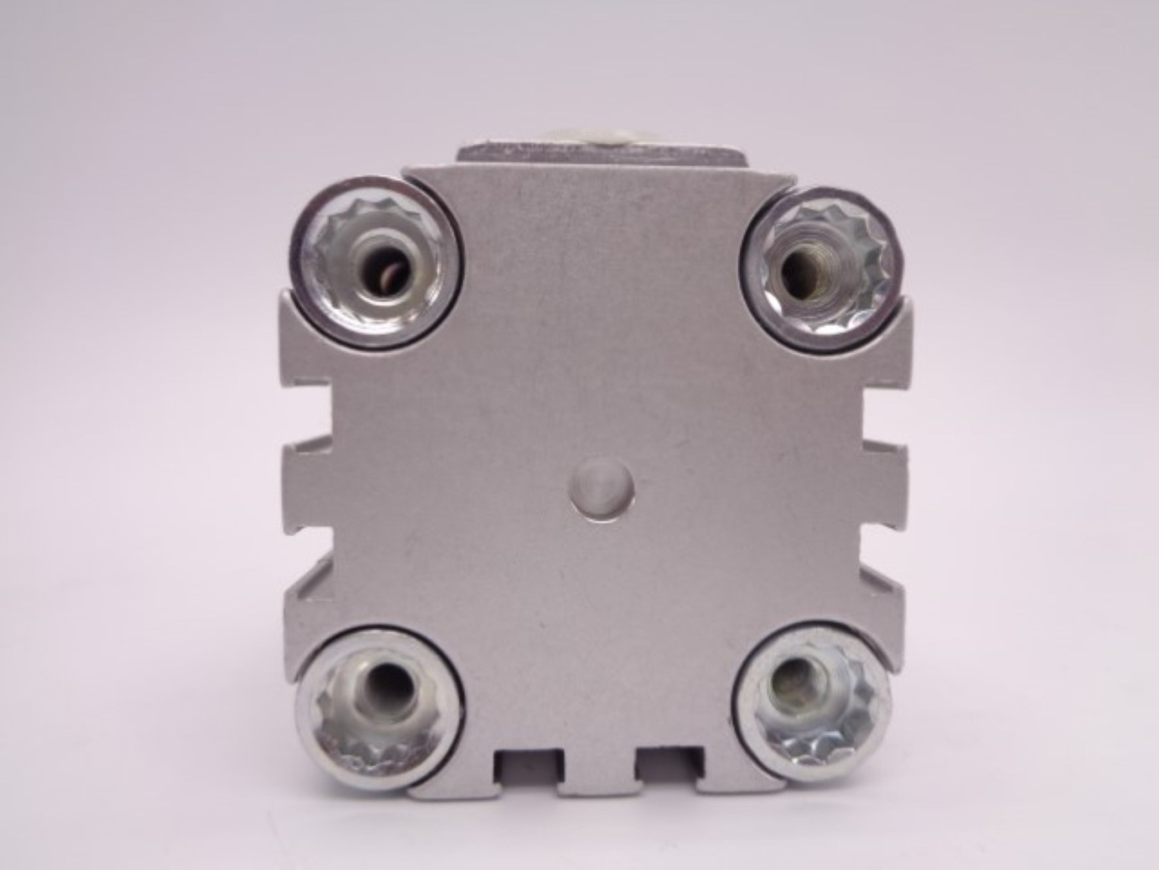 FESTO ADVU-40-15-A-P-A 156628 NSNP
