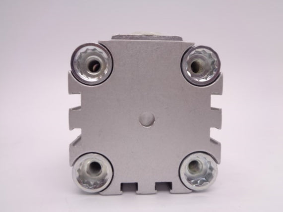 FESTO ADVU-40-15-A-P-A 156628 NSNP