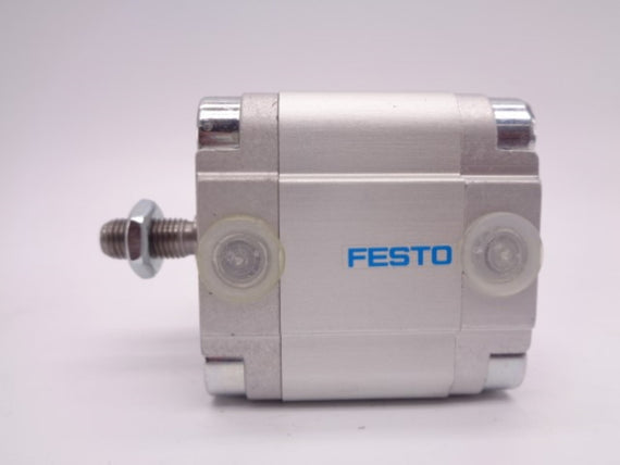 FESTO ADVU-40-15-A-P-A 156628 NSNP