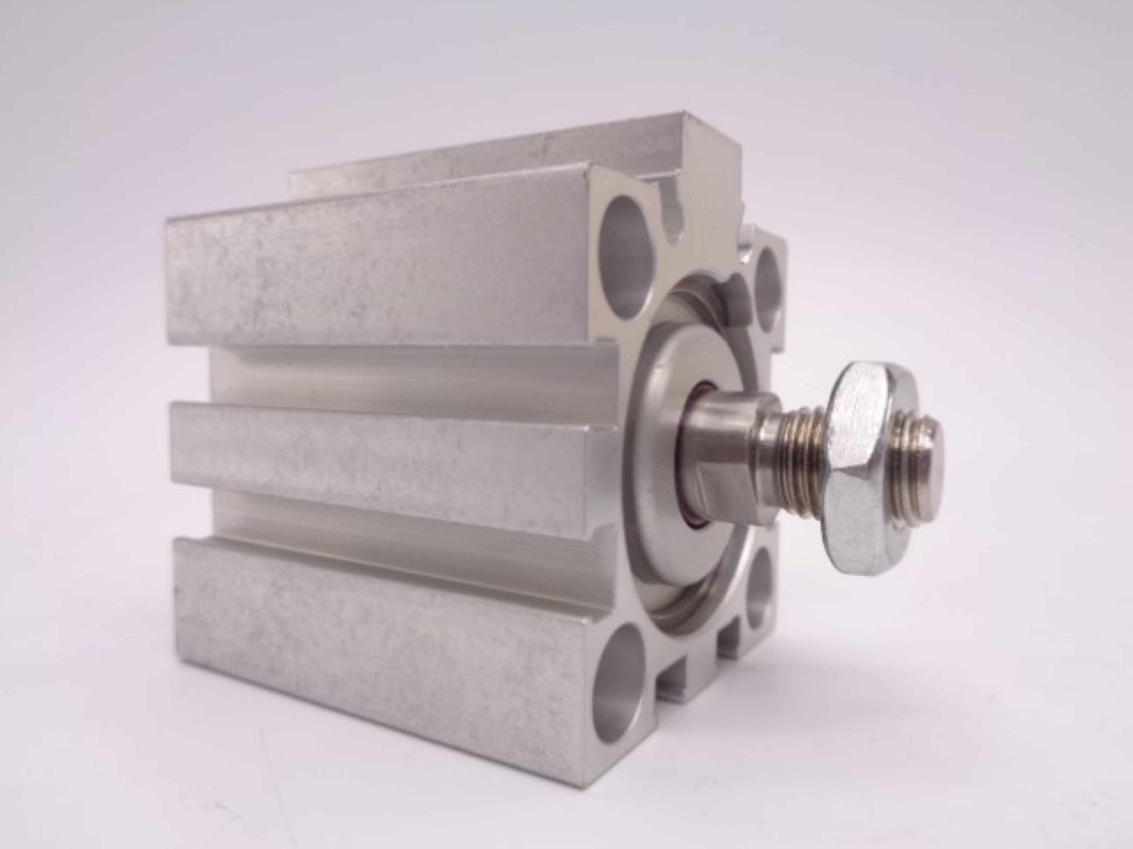 FESTO ADVC-32-15-A-P-A 188216 NSNP