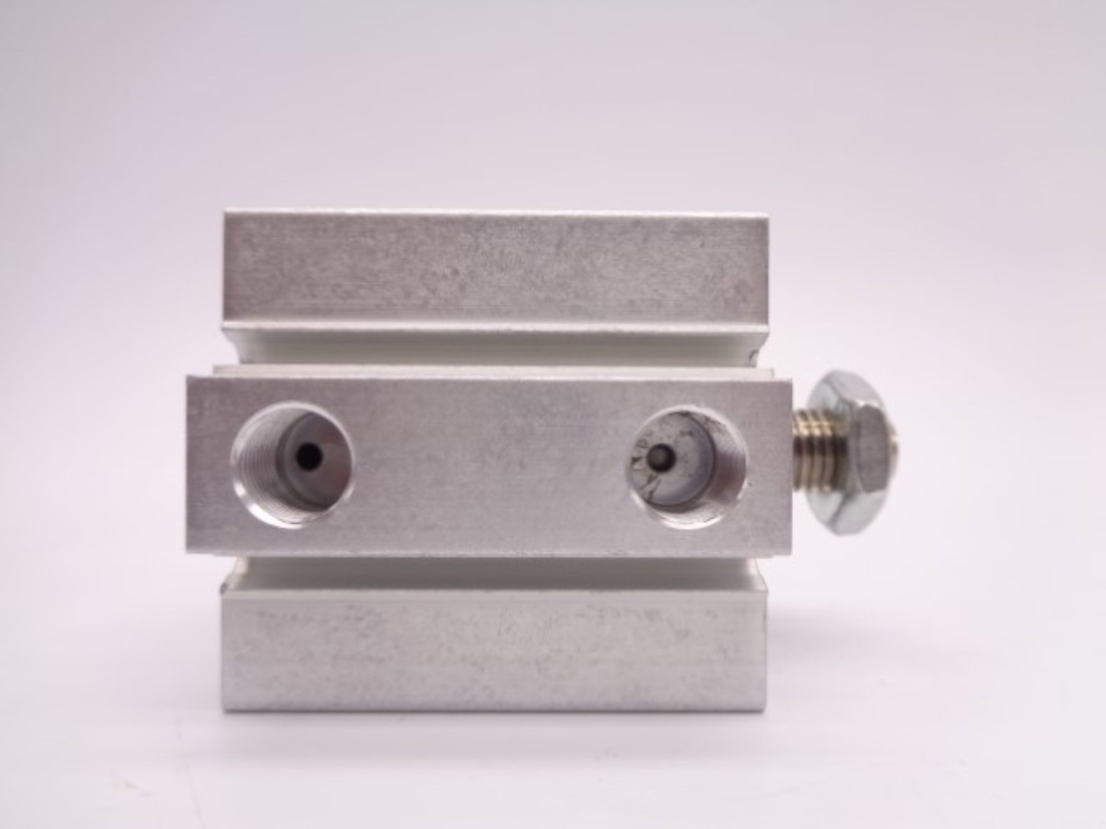 FESTO ADVC-32-15-A-P-A 188216 NSNP