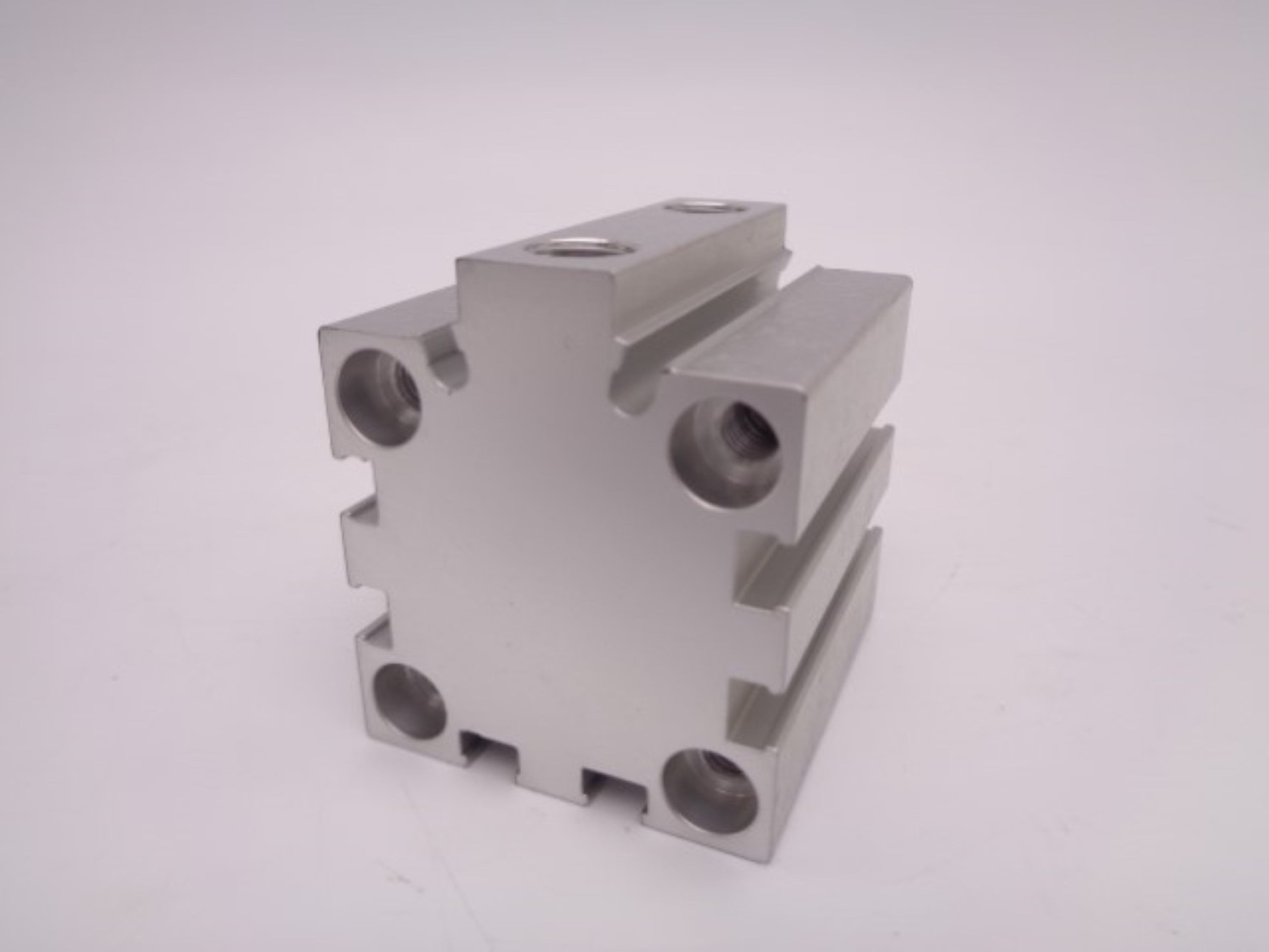 FESTO ADVC-32-15-A-P-A 188216 NSNP