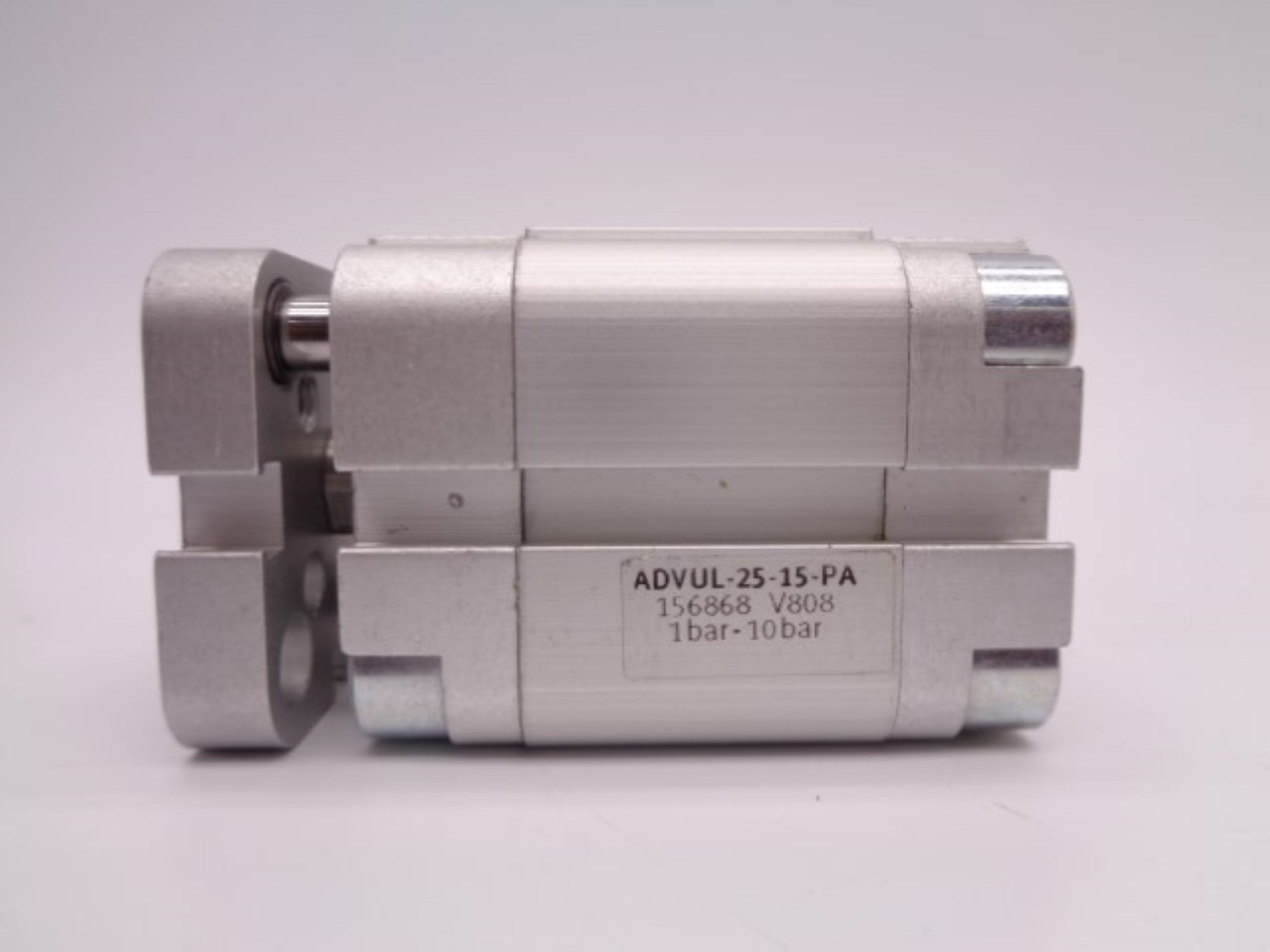 FESTO ADVUL-25-15-PA 156868 NSNP