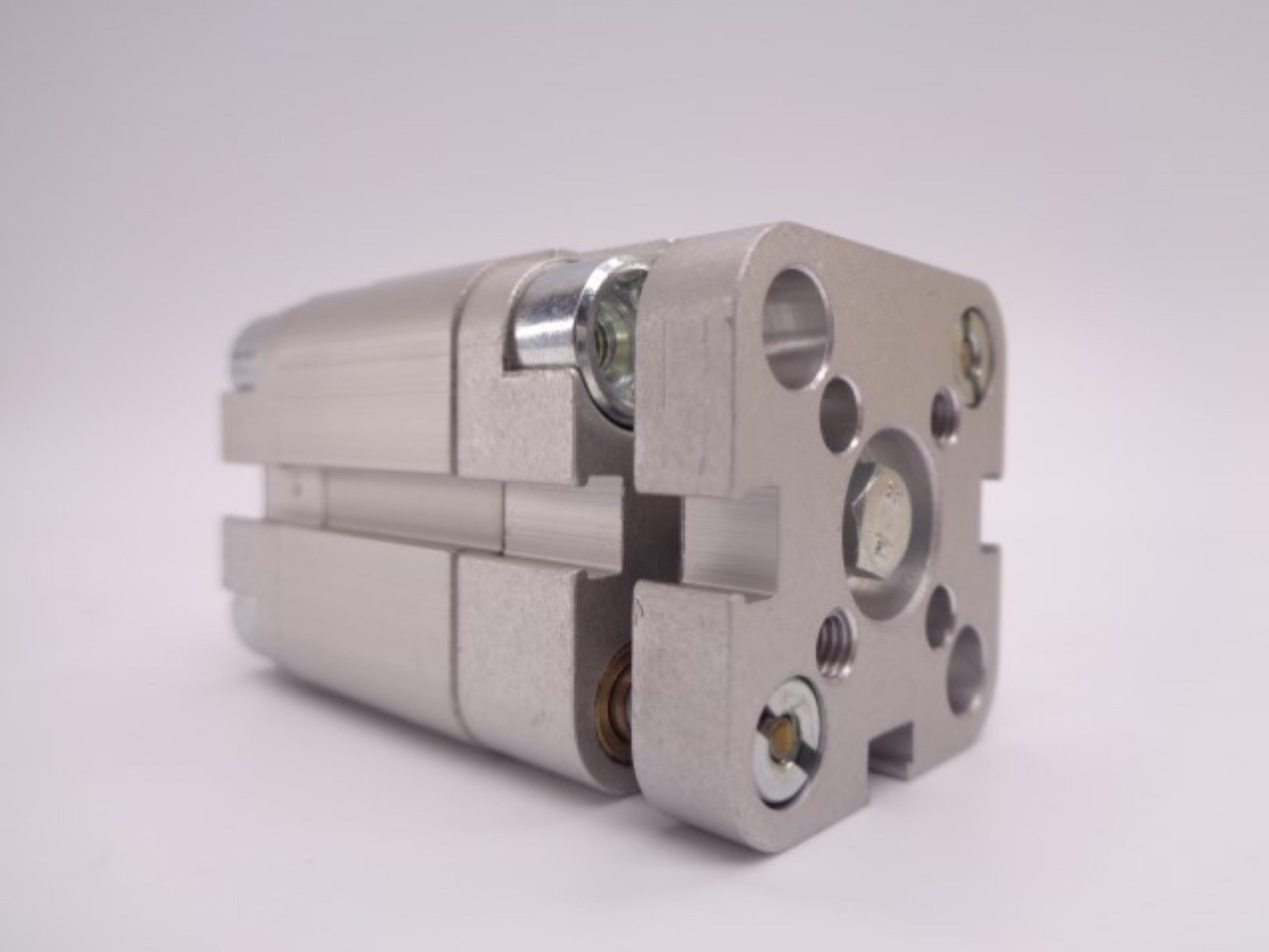 FESTO ADVUL-25-15-PA 156868 NSNP