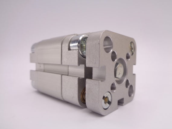 FESTO ADVUL-25-15-PA 156868 NSNP