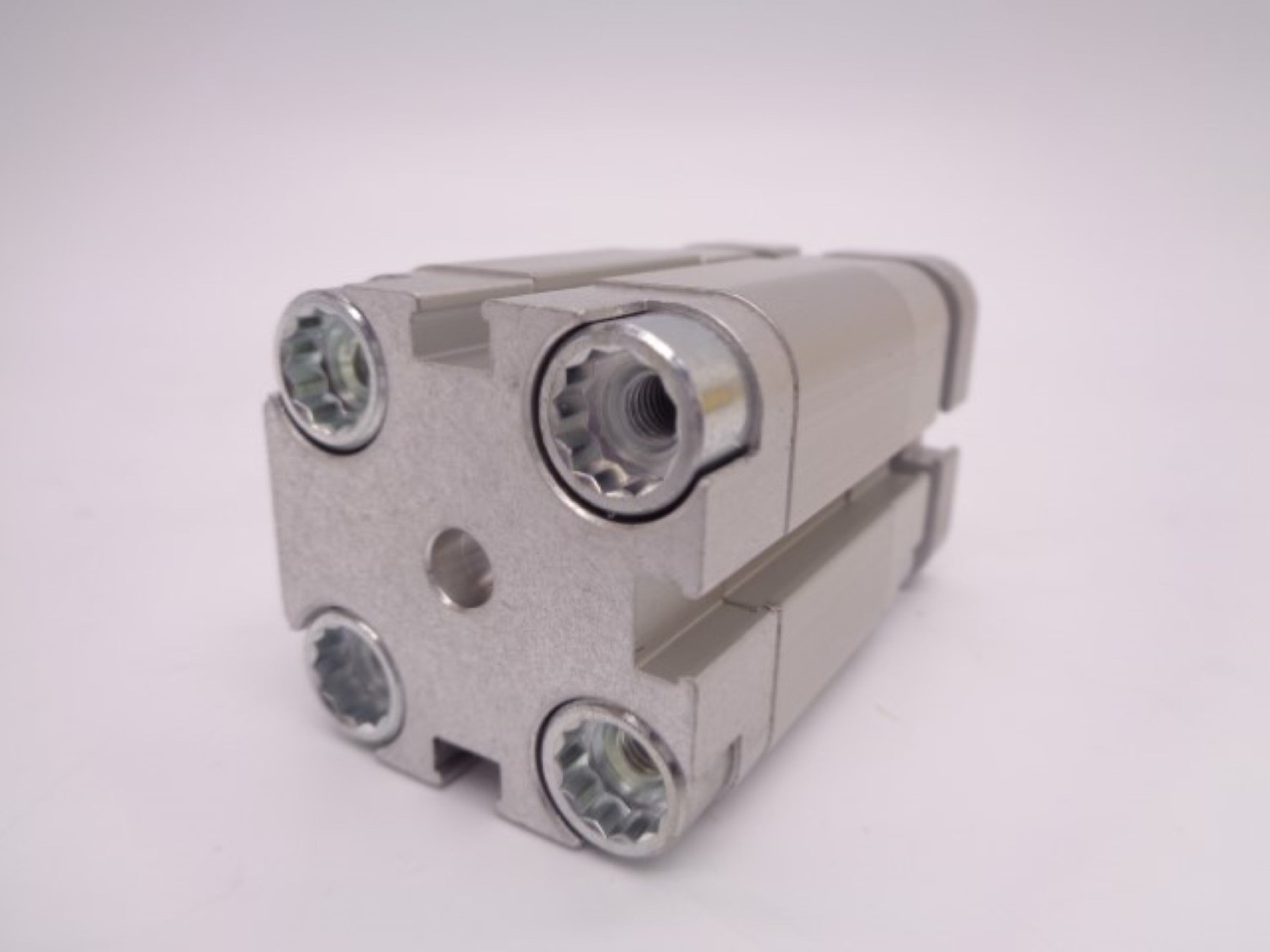 FESTO ADVUL-25-15-PA 156868 NSNP