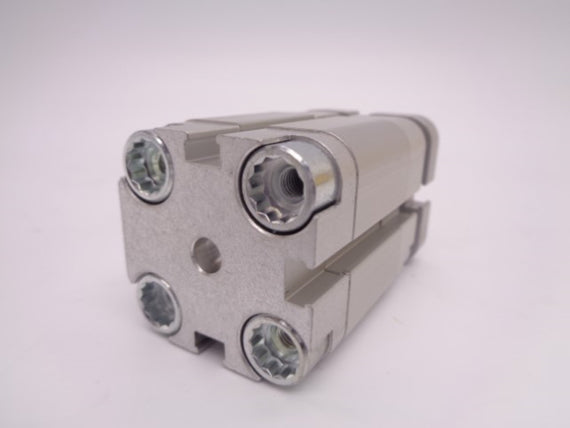 FESTO ADVUL-25-15-PA 156868 NSNP