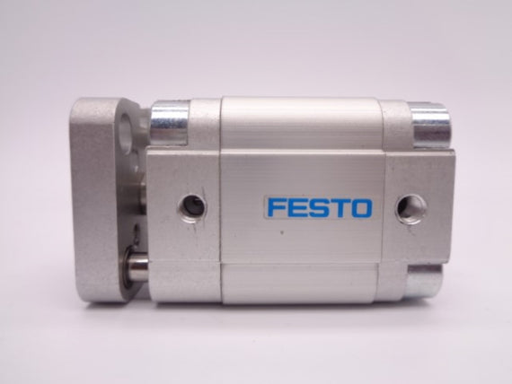 FESTO ADVUL-25-15-PA 156868 NSNP