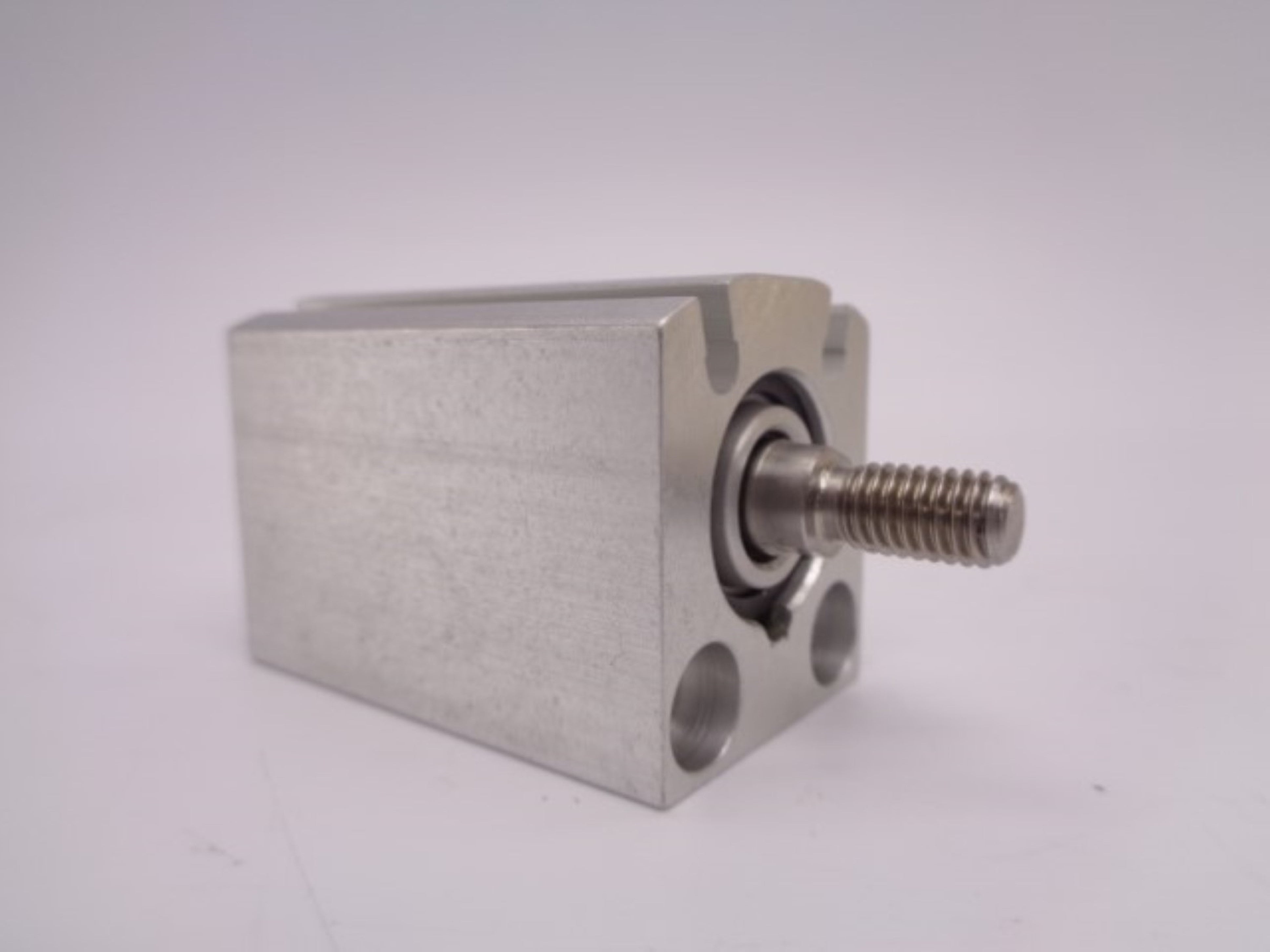 FESTO ADVC-16-15-A-P-A 188120 NSNP