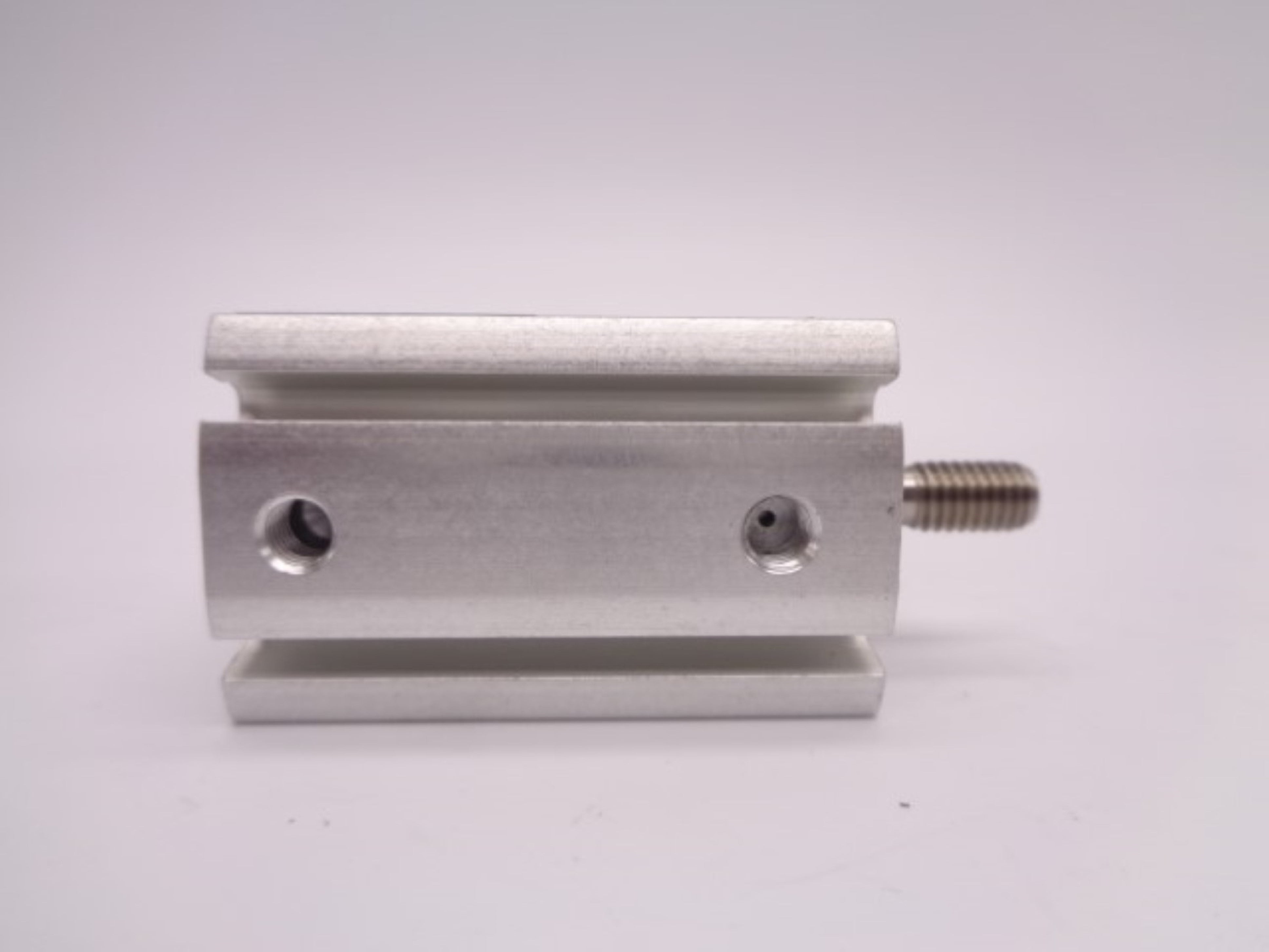 FESTO ADVC-16-15-A-P-A 188120 NSNP