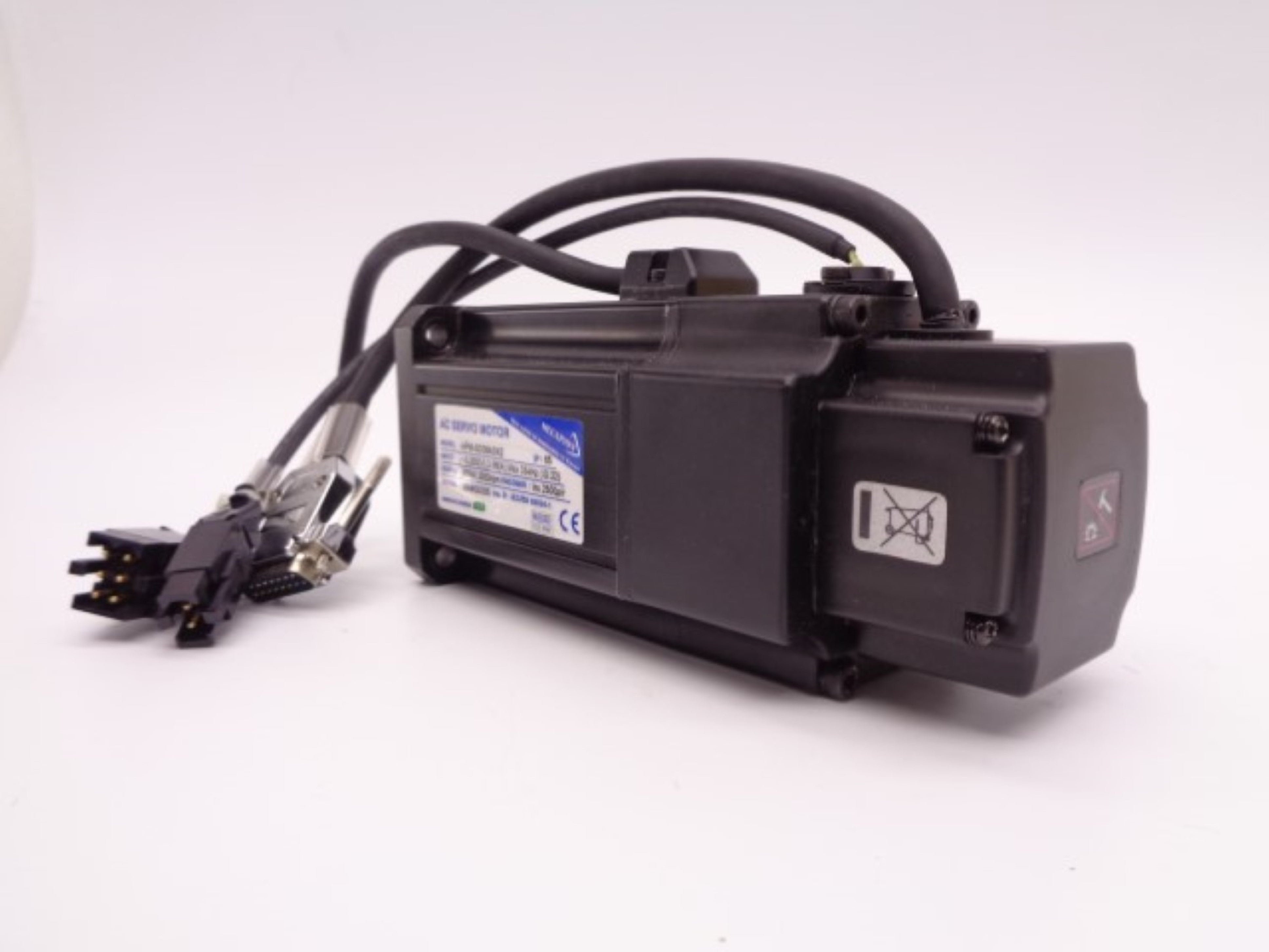 MECAPION APM-SC06ADK2 NSMP