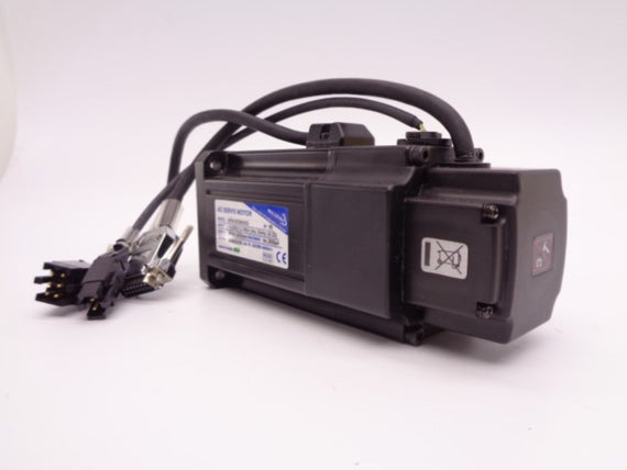 MECAPION APM-SC06ADK2 NSMP
