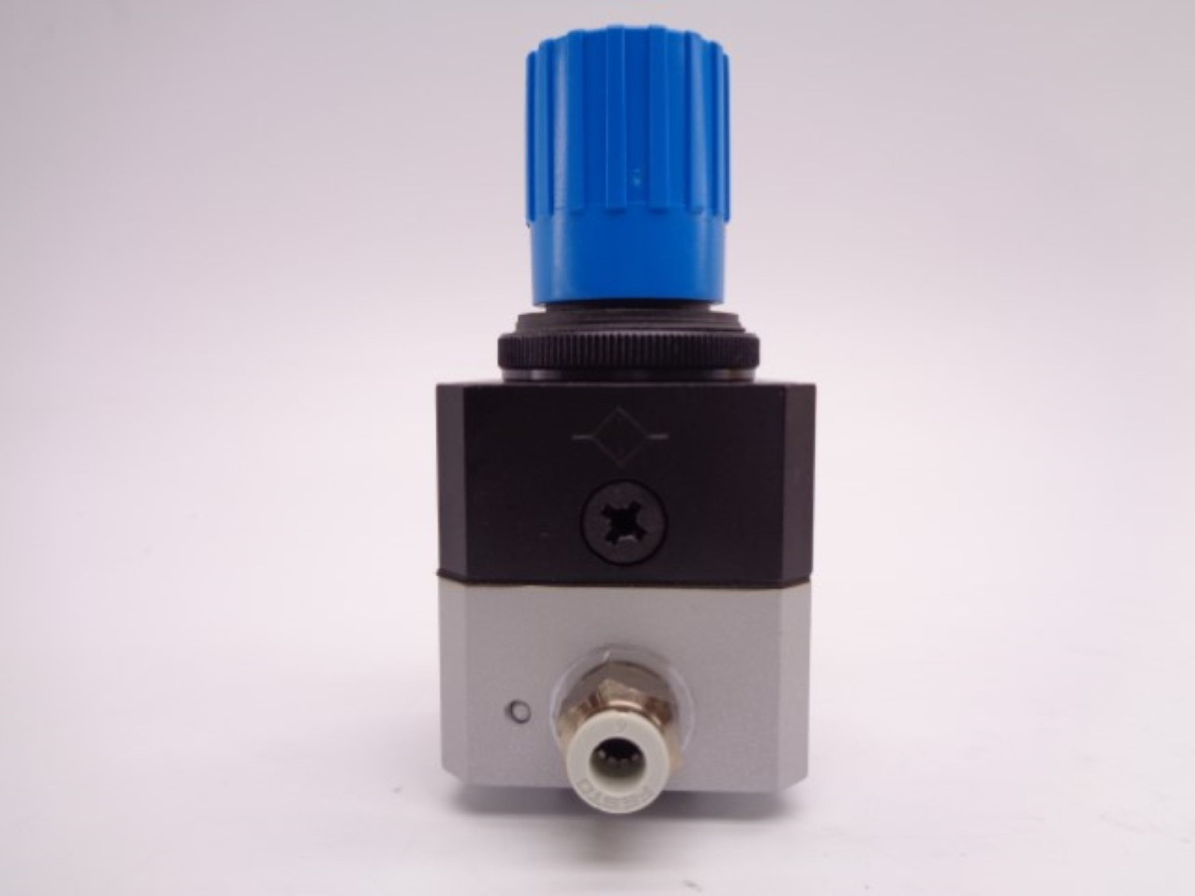 FESTO LRP-1/4-10 159502 UNMP