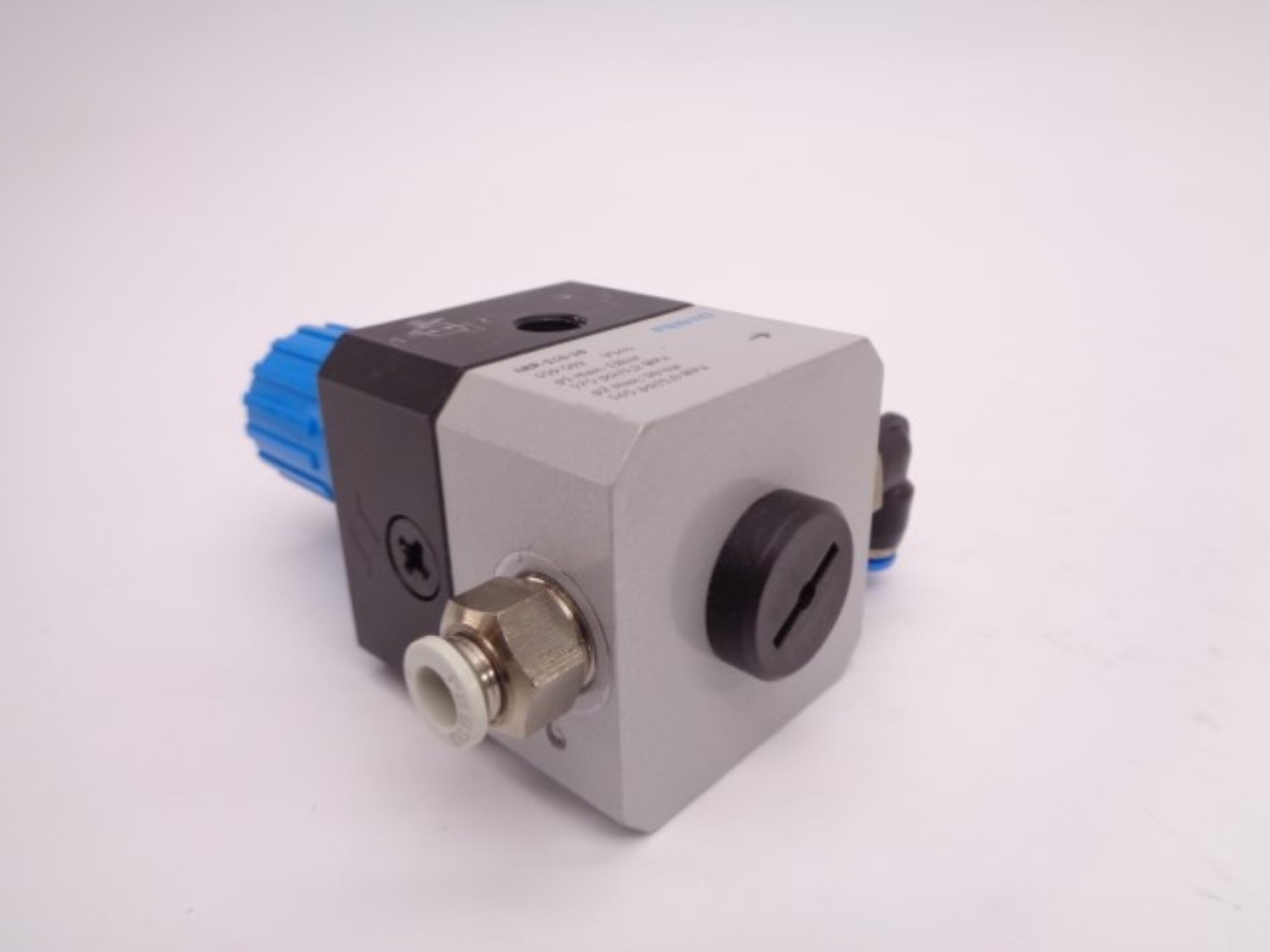 FESTO LRP-1/4-10 159502 UNMP