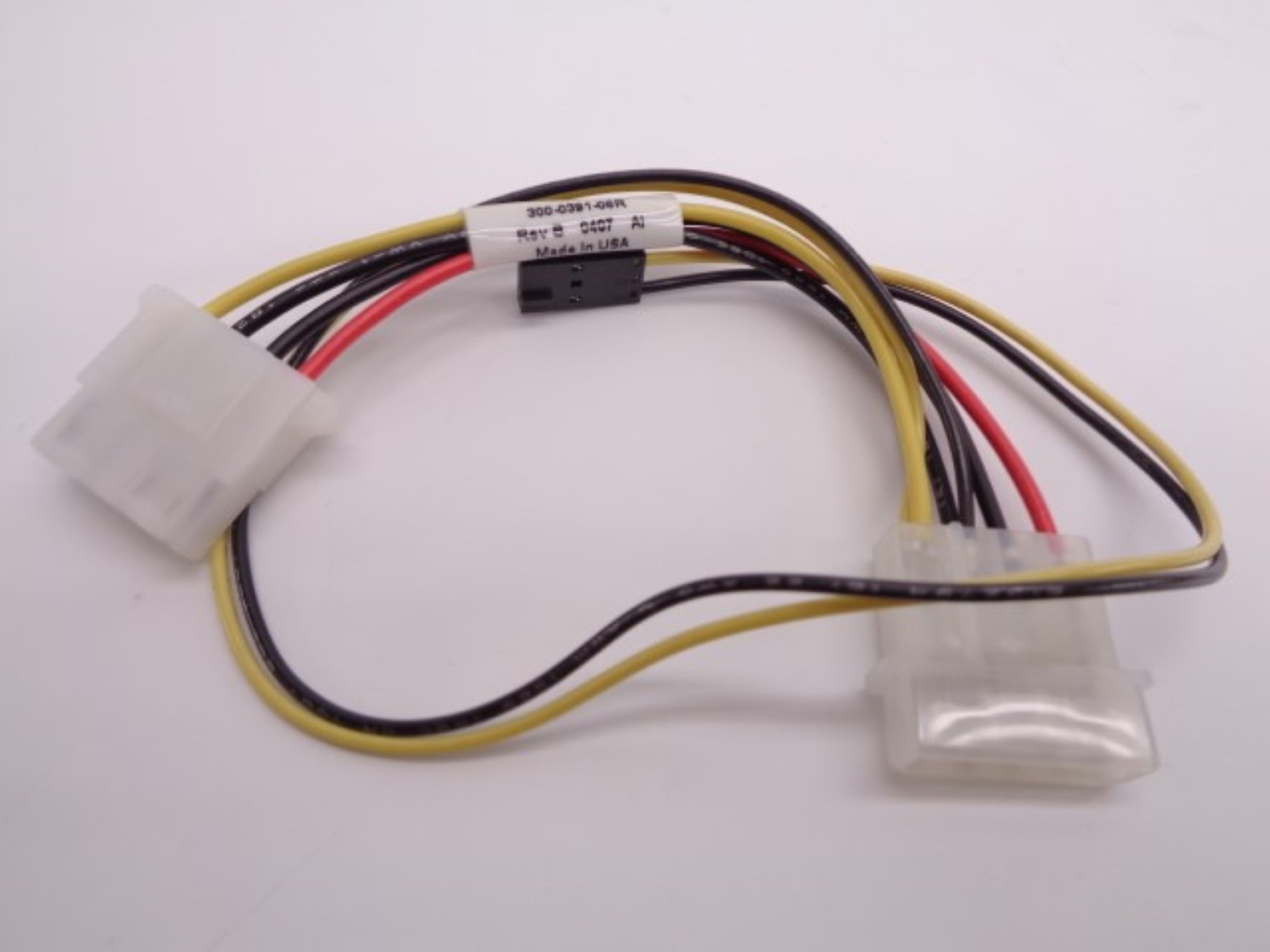 COGNEX 300-0391-06R NSNP