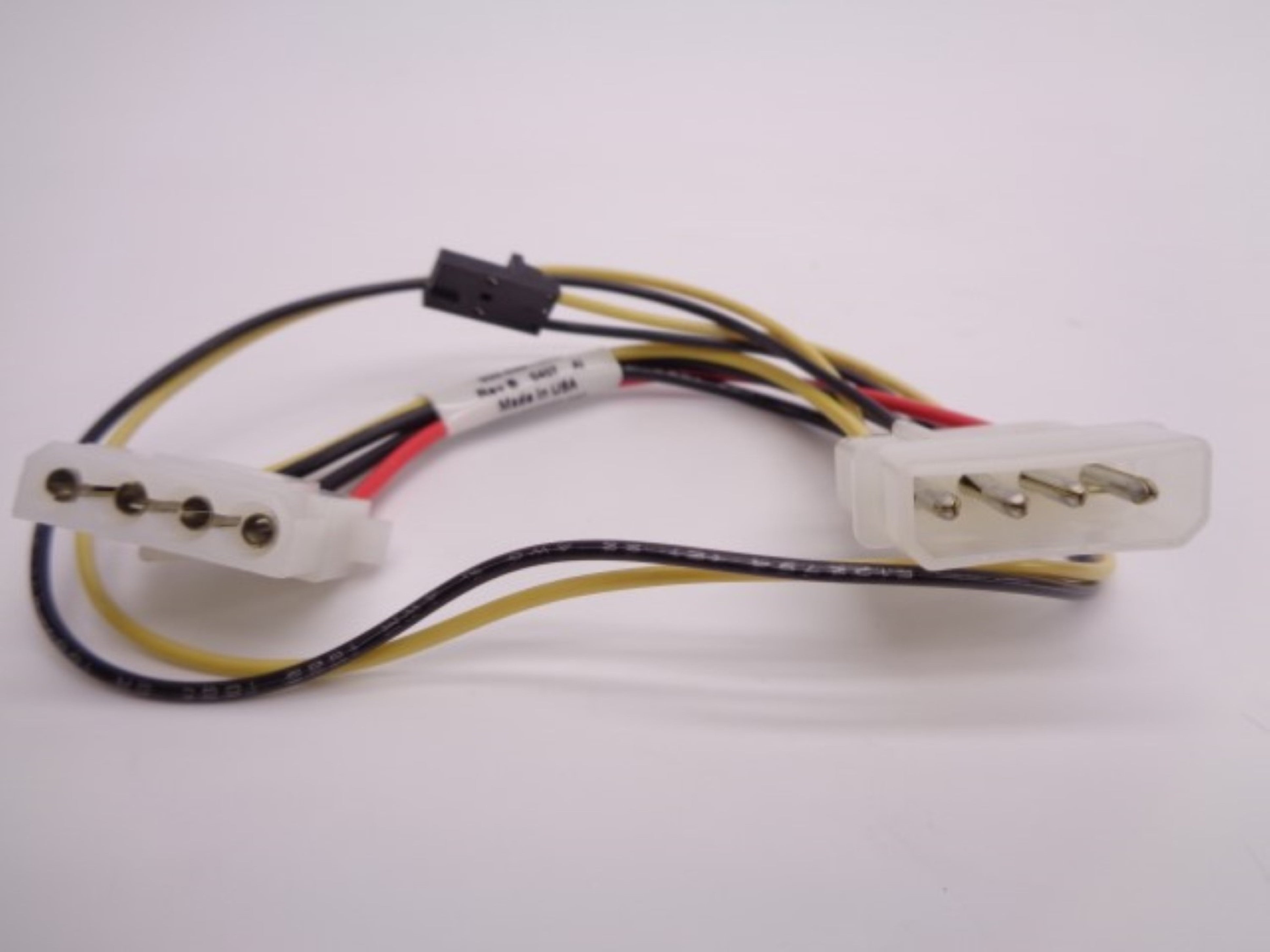 COGNEX 300-0391-06R NSNP