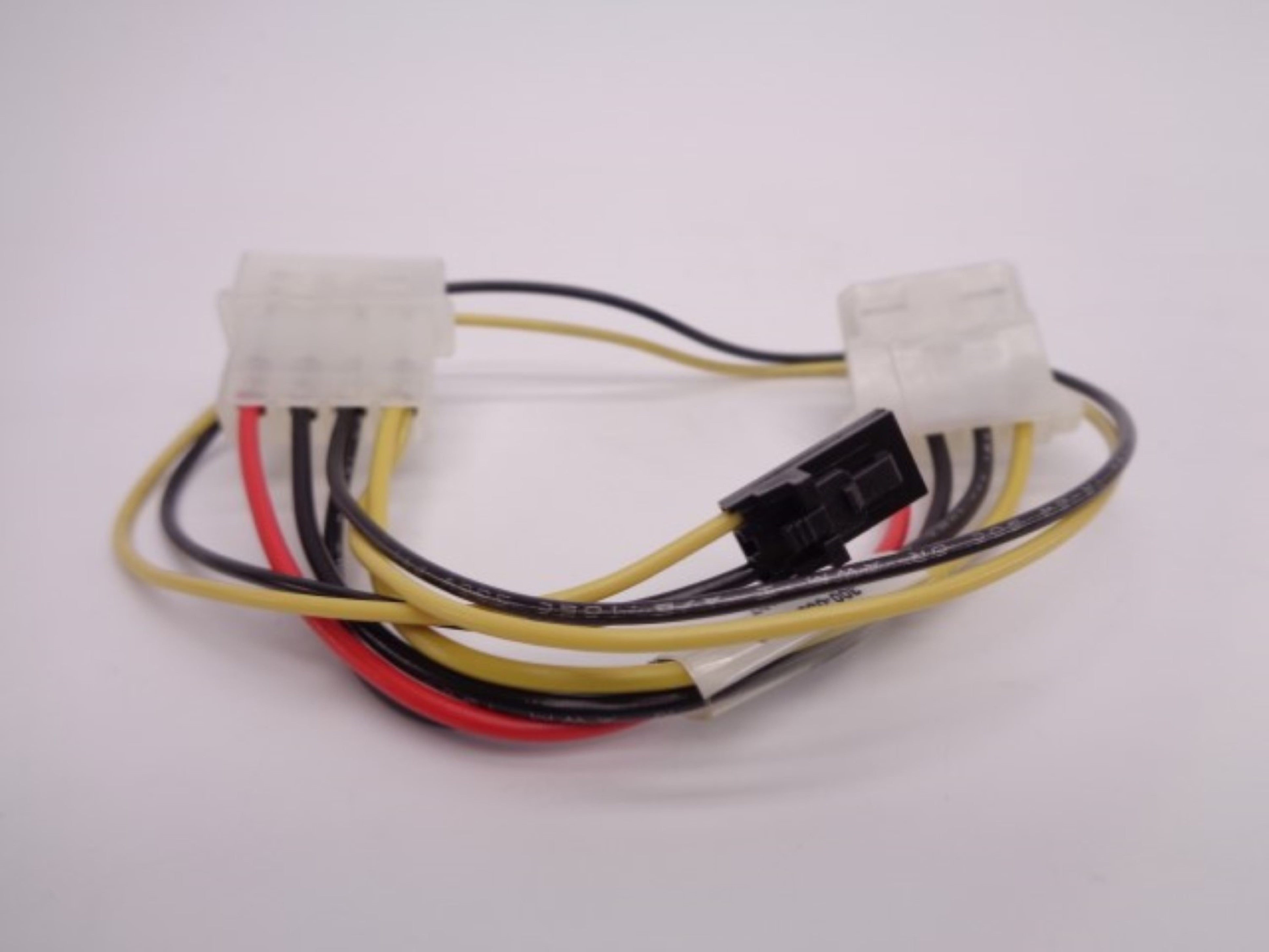 COGNEX 300-0391-06R NSNP