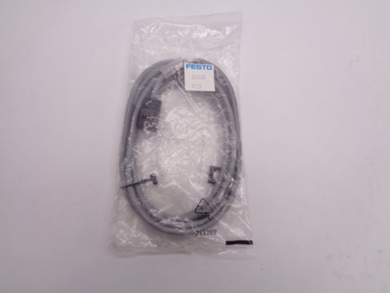 FESTO 151688 NSMP
