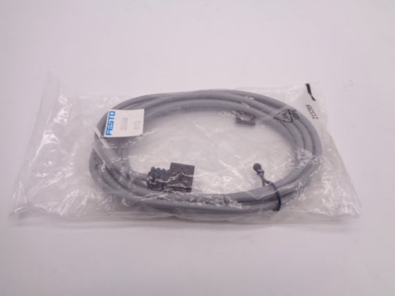 FESTO 151688 NSMP