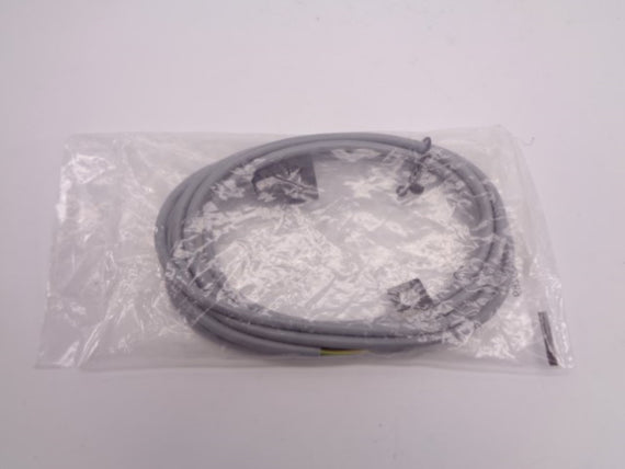 FESTO 151688 NSMP