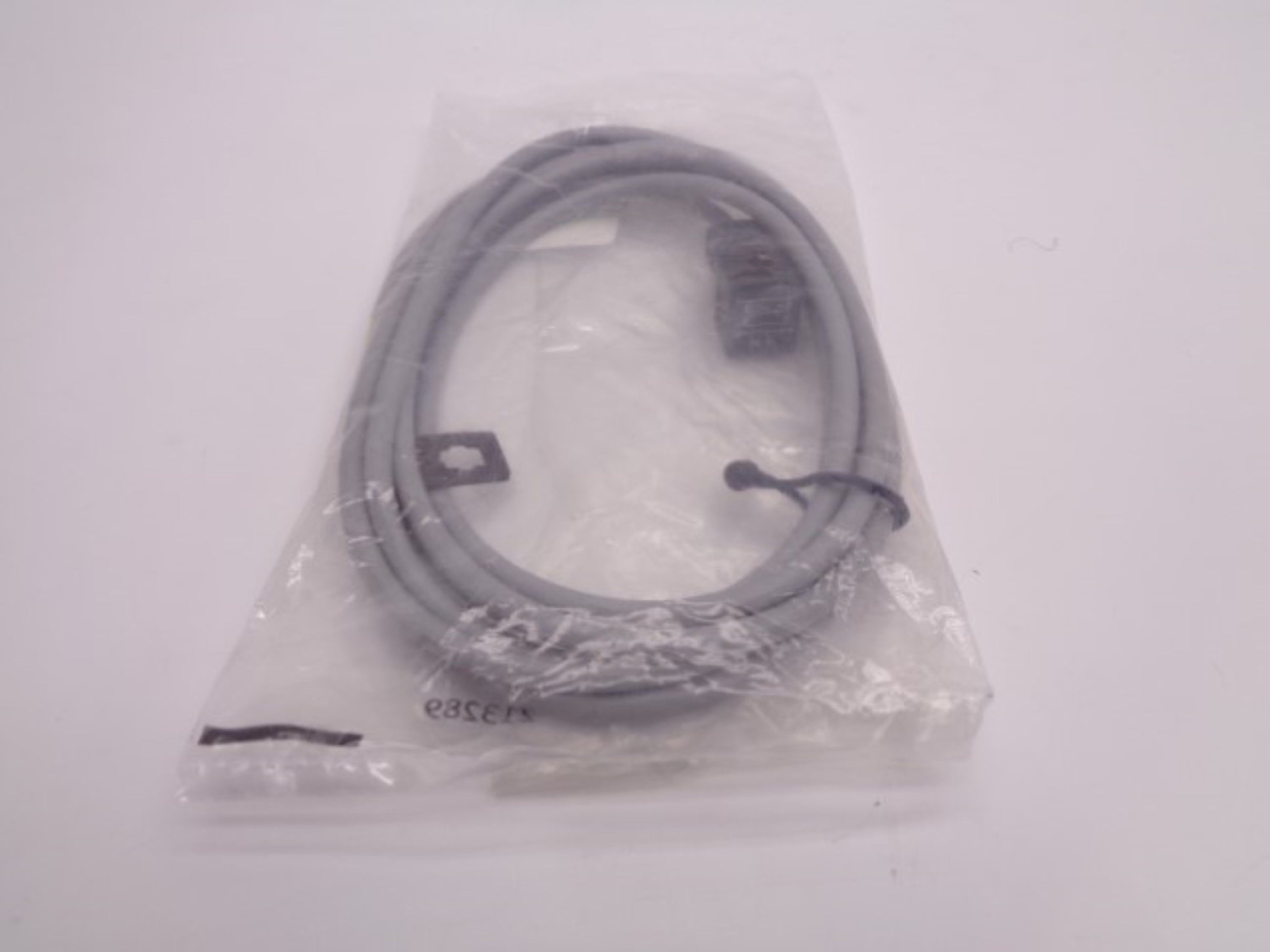 FESTO 151688 NSMP