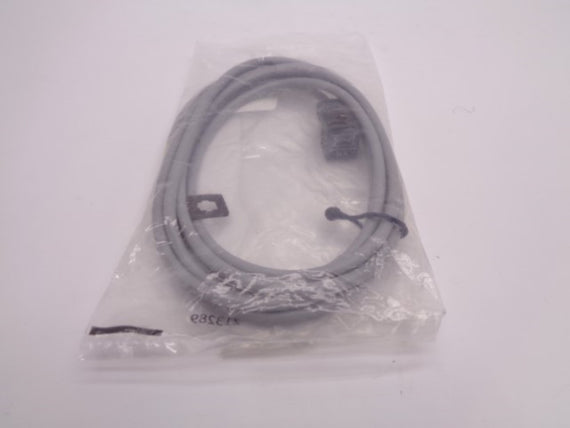 FESTO 151688 NSMP