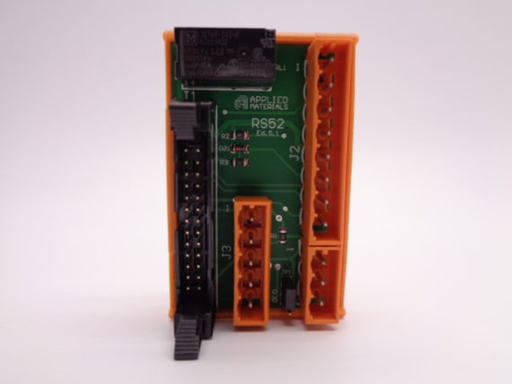 WEIDMULLER RS52 NSNP