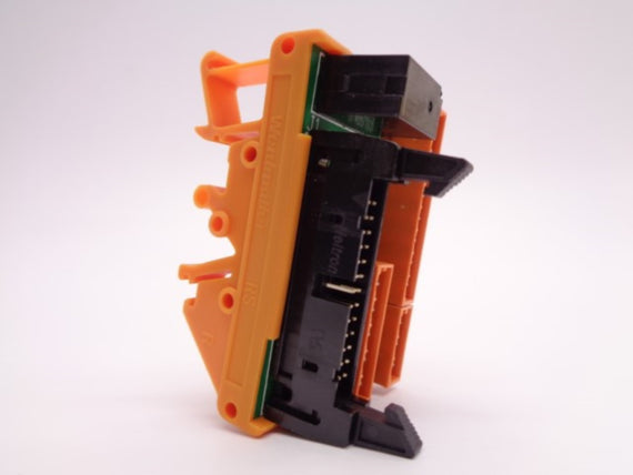 WEIDMULLER RS52 NSNP