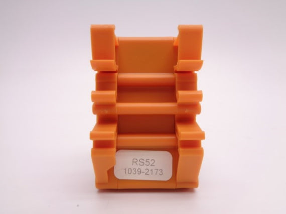 WEIDMULLER RS52 NSNP