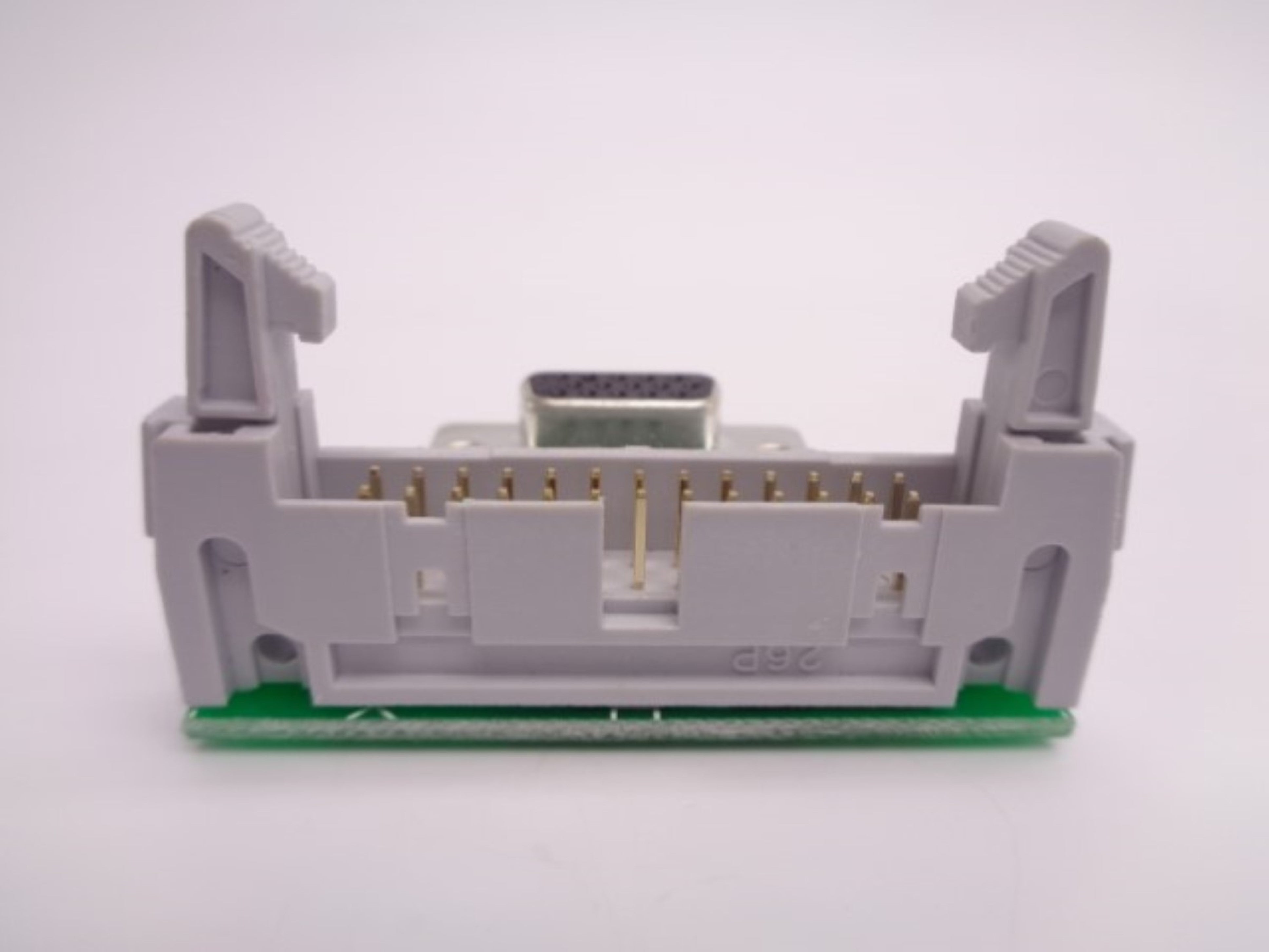WEIDMULLER RS52-1 NSNP