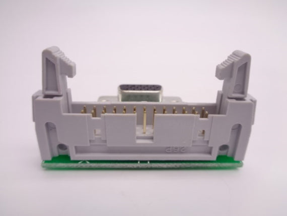 WEIDMULLER RS52-1 NSNP