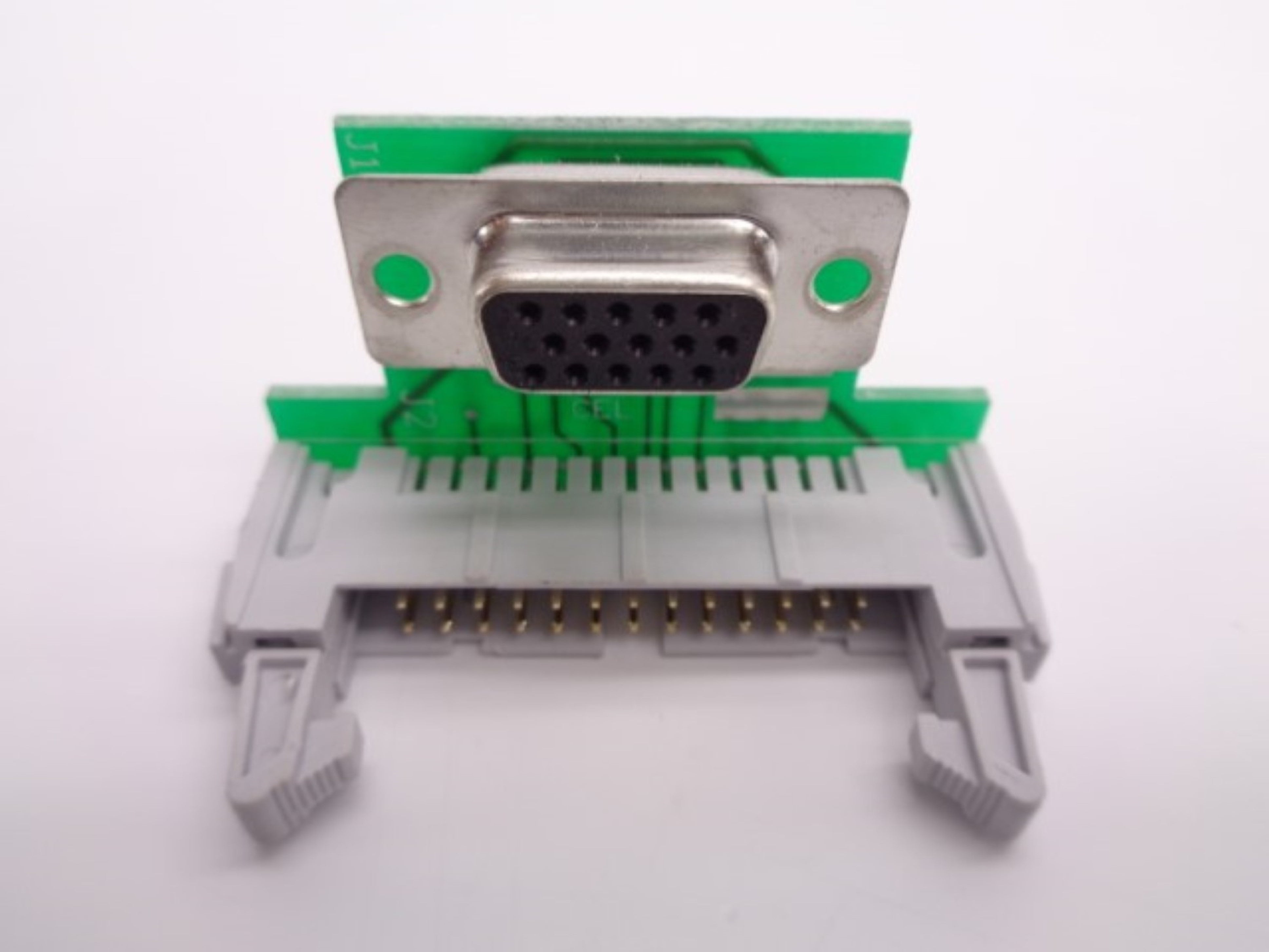 WEIDMULLER RS52-1 NSNP