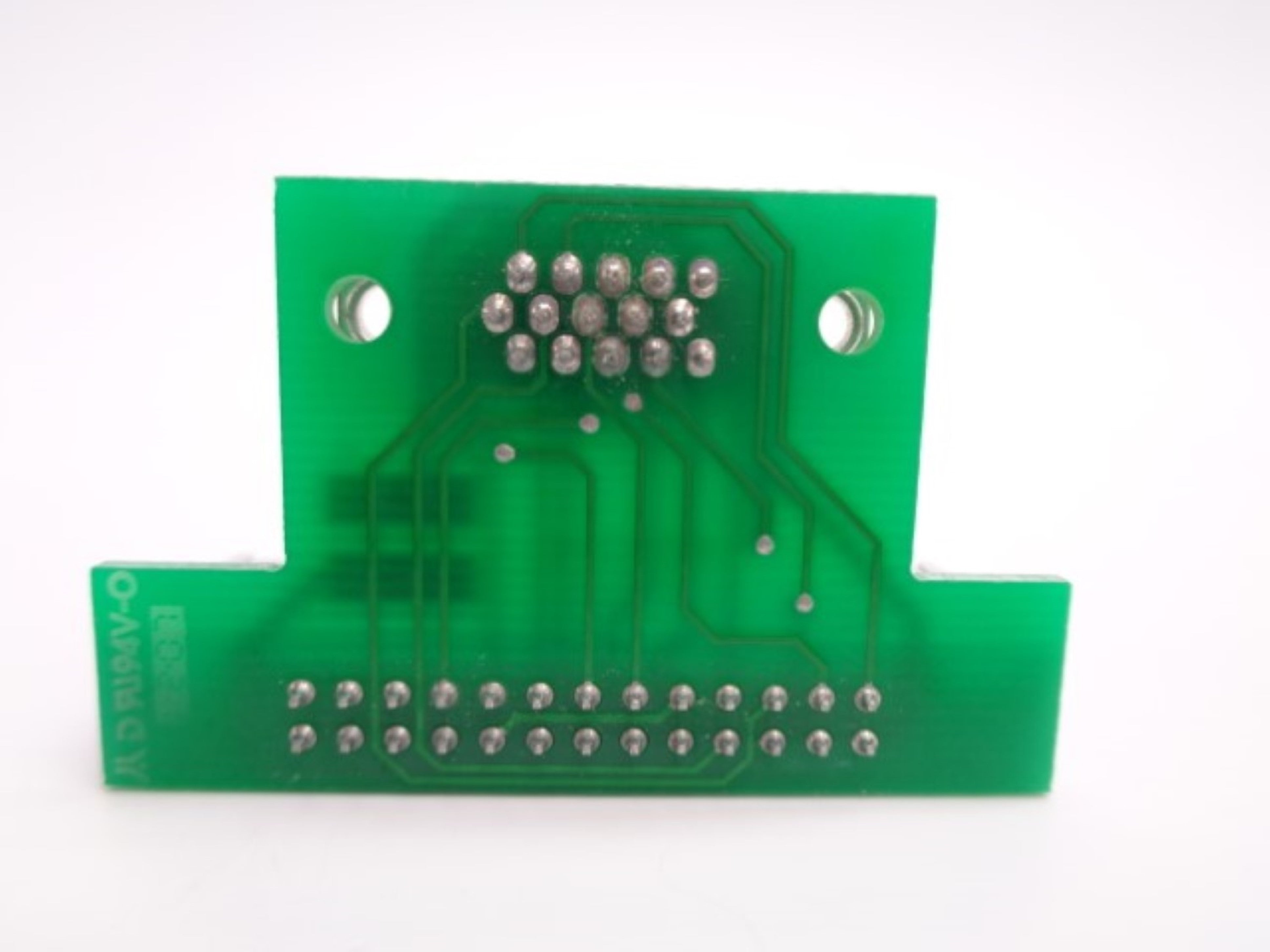 WEIDMULLER RS52-1 NSNP