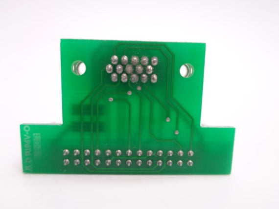 WEIDMULLER RS52-1 NSNP