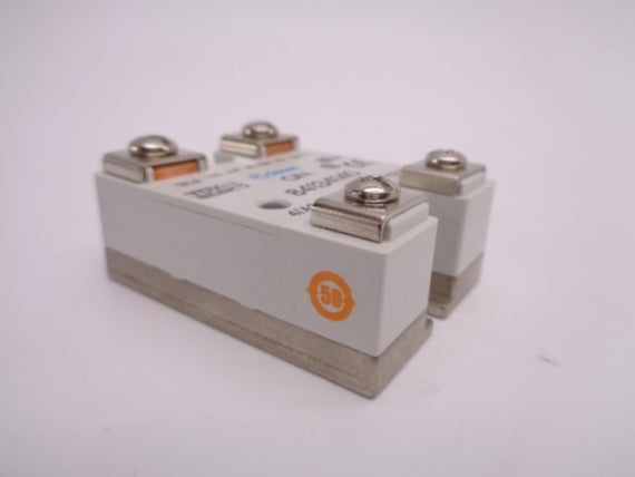 CROUZET 84134140 100A 48/660VAC 4/32VDC NSNP