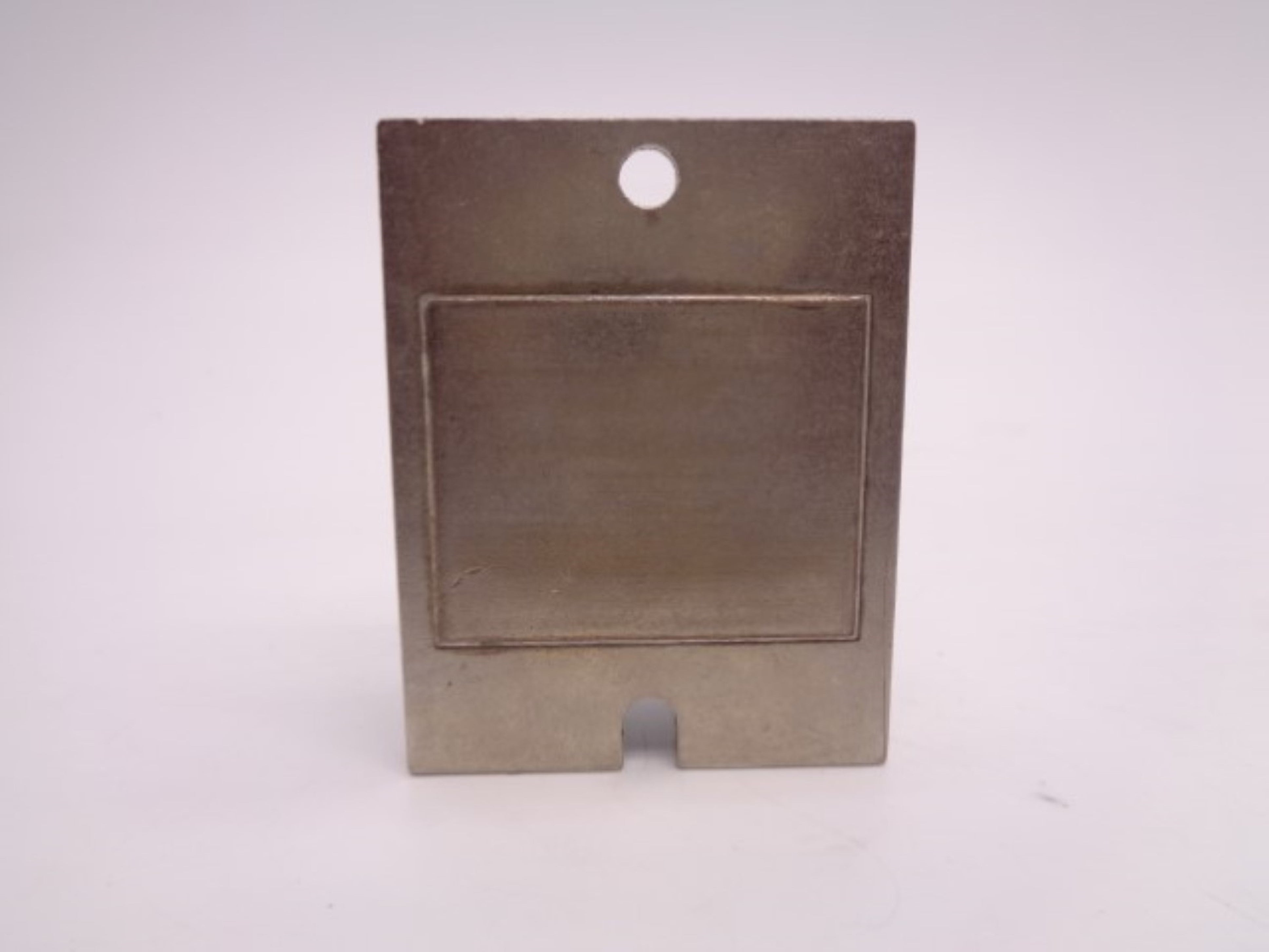 CROUZET 84134140 100A 48/660VAC 4/32VDC NSNP