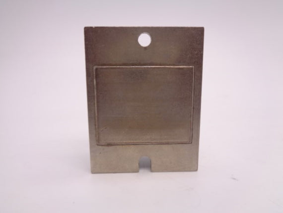 CROUZET 84134140 100A 48/660VAC 4/32VDC NSNP