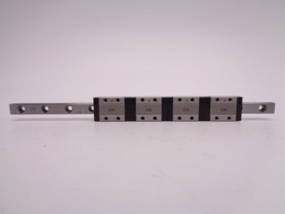 IKO LWL9C4R220BCS NSMP