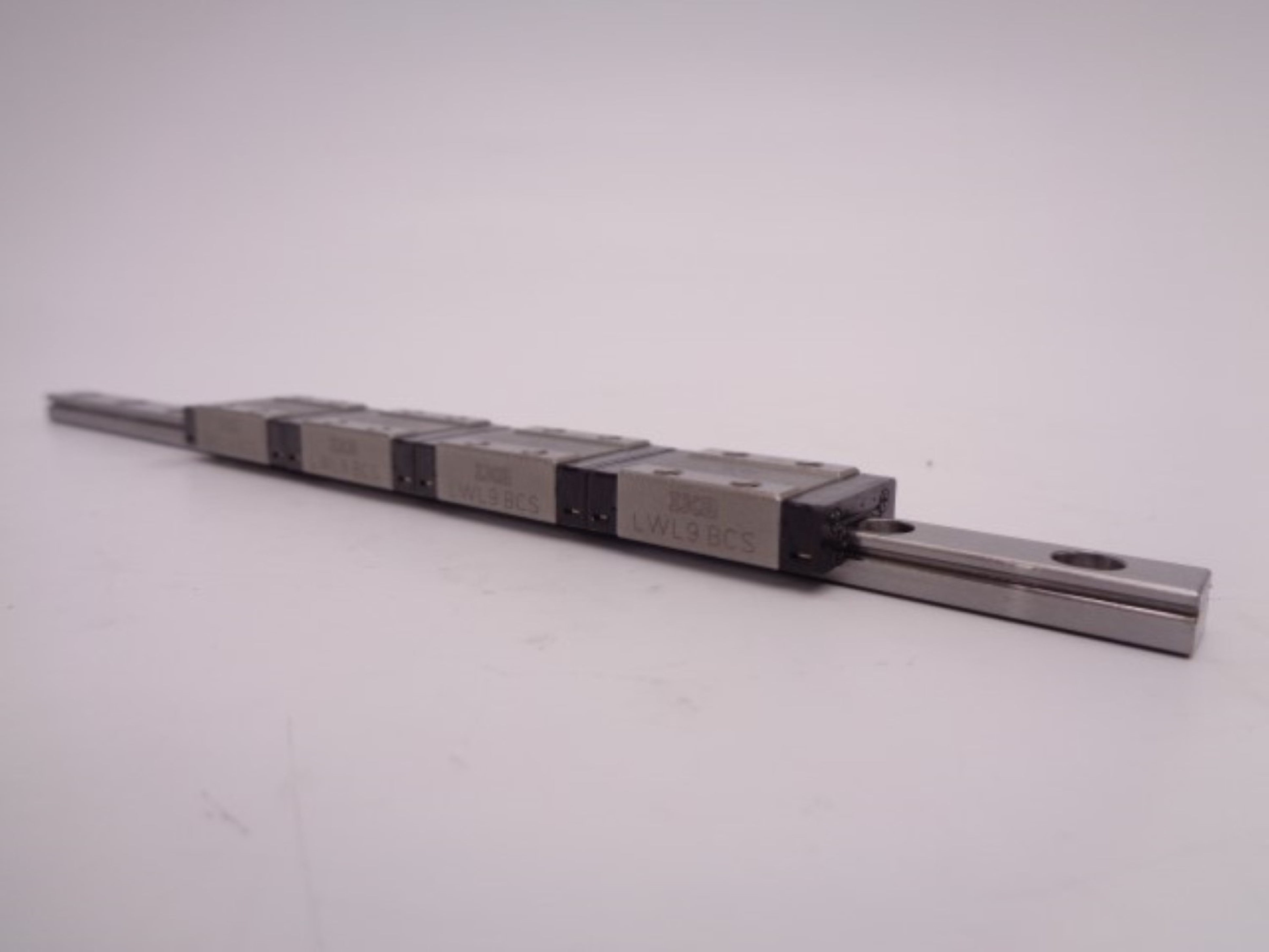 IKO LWL9C4R220BCS NSMP